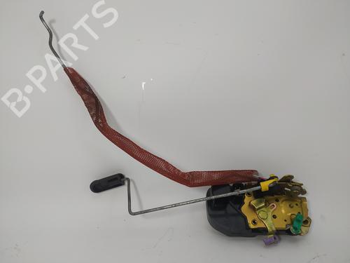 Used Front right lock CHRYSLER 300M (LR) 3.5 V6 24V (254 hp) 12992146