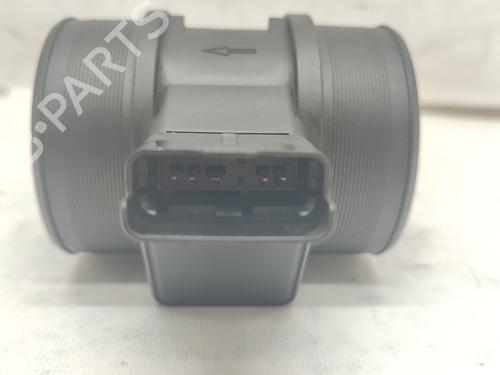 Mass air flow sensor CITROËN XSARA (N1) 2.0 HDi 90 | BP22906335M95 
