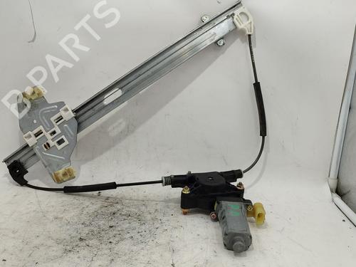 Used Front right window mechanism Front right window mechanism 36421860 36421860