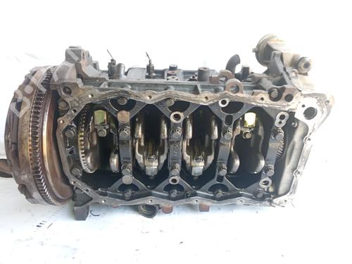 Other KIA CERATO I Saloon (LD)  | BP25805244O1 