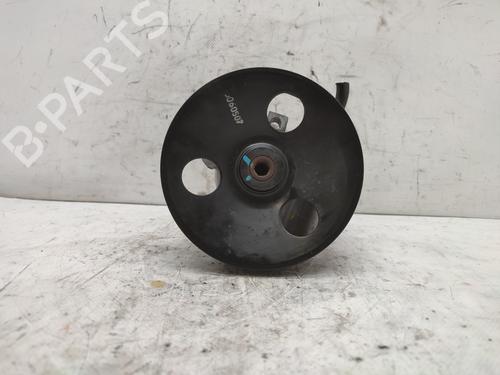 Steering pump CHEVROLET AVEO / KALOS Saloon (T200)  | BP18724627M99 