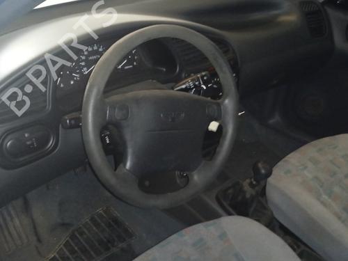 Inyector DAEWOO LANOS (KLAT) | BP13499735M100 - Image 6