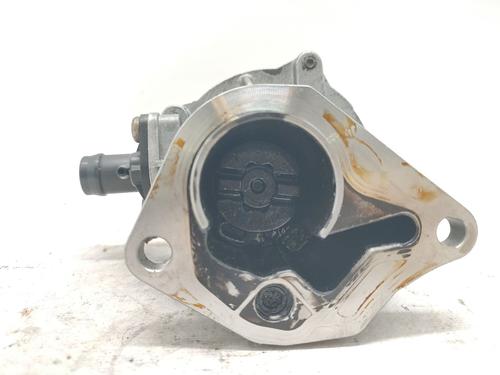 Used Vacuum pump Vacuum pump RENAULT MEGANE I Classic (LA0/1_) 1.9 dCi (LA05, LA1F) (102 hp) 33468155 33468155