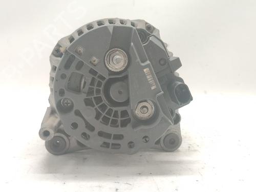 Alternator VW PASSAT B5.5 (3B3) 1.9 TDI | BP37427419M7 - Image 3