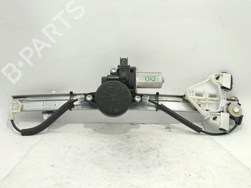 front-right-window-mechanism-mazda-6-estate-gj-gl-2012-32505549 main image