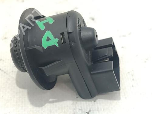 Mirror switch RENAULT LAGUNA II (BG0/1_) 1.9 dCi (BG0R, BG0E) | BP26587447I25 - Image 7