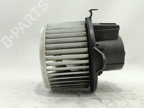 Ventilator motor FIAT STILO Multi Wagon (192_) 1.9 JTD | BP29342476M62 