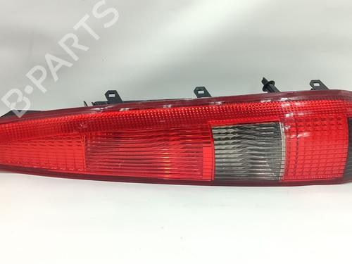 Used Right taillight Right taillight 36437409 36437409