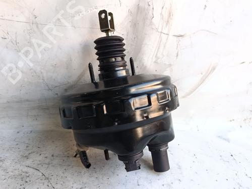 Used Servo brake Servo brake 37174159 37174159