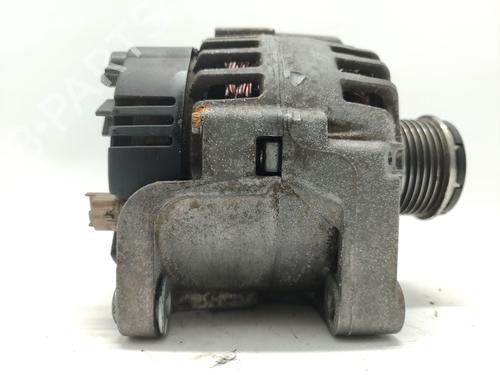 Used Alternator RENAULT SCÉNIC I MPV (JA0/1_, FA0_) 1.9 dTi (JA0N) (98 hp) 31760637