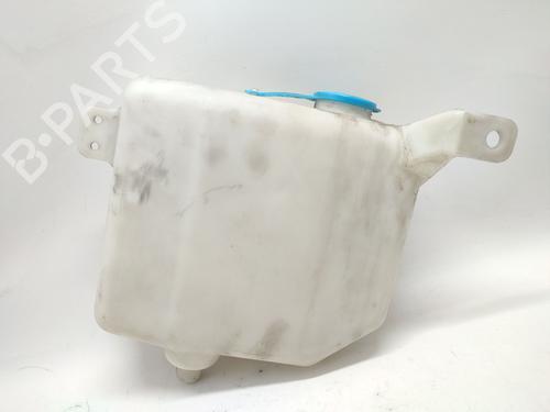 windscreen-washer-tank-ssangyong-rodius-i-2005-34432716 main image