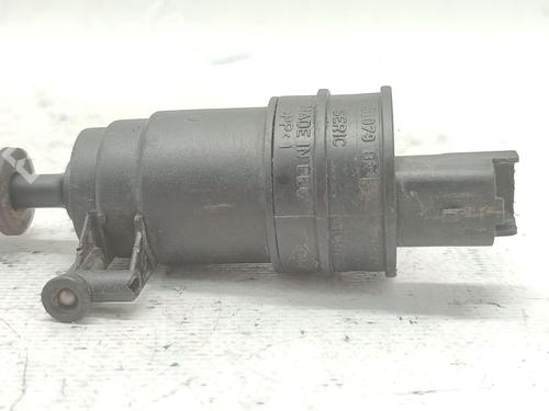 Used Washer pump Washer pump 36994663 36994663