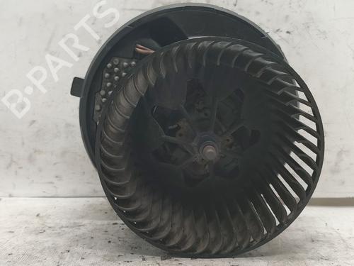 Used Heater blower motor SEAT ALTEA XL (5P5, 5P8) 2.0 TDI 16V (140 hp) 24701764