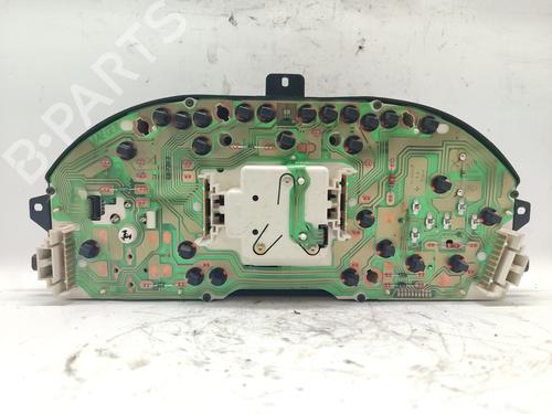 Zestaw wskaźników / Licznik RENAULT MEGANE I (BA0/1_) 1.6 e (BA0F, BA0S) | BP30686233C47 