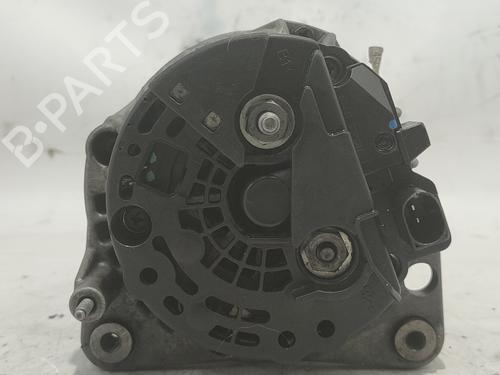 Generator SEAT CORDOBA (6K2) 1.4 | BP16952289M7 