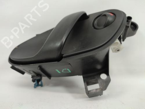 Front left interior door handle CITROËN XSARA (N1)  | BP14934953I13 