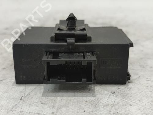 Used Electronic module PEUGEOT 406 (8B) [1995-2005]  17319687