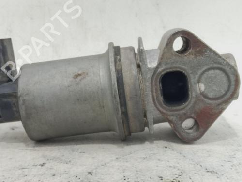 Used Egr Egr SEAT IBIZA III (6L1) 1.2 (64 hp) 34700114 34700114