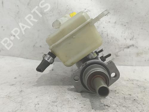Brake master cylinder SEAT IBIZA III (6L1) 1.4 TDI | BP23081219M77 