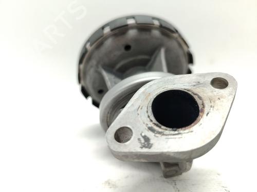 Egr CITROËN C5 I (DC_) 2.0 16V (DCRFNC, DCRFNF) | BP29880428M69