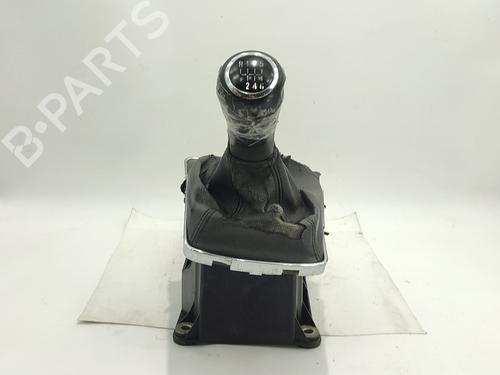 Leva del cambio OPEL ASTRA H (A04) 1.7 CDTI (L48) (110 hp) 31756982