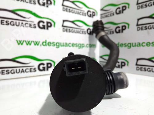 Sprinklervæskepumpe BMW X5 (E53) 4.4 i | BP14326426E24 