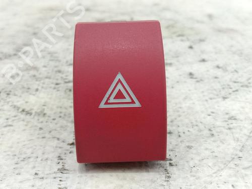 Used Warning switch Warning switch 36324844 36324844