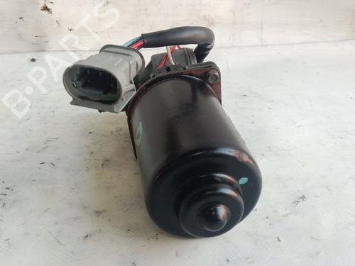 Front wiper motor RENAULT AVANTIME (DE0_) 2.2 dCi (DE01) | BP28211447M29 