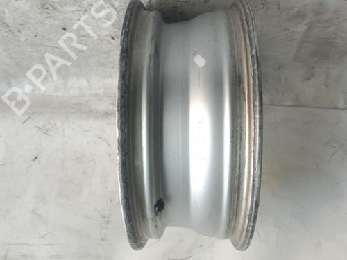 Rim MITSUBISHI PAJERO PININ I (H6_W, H7_W) 1.8 (H76W, H66W) | BP27258833C45 
