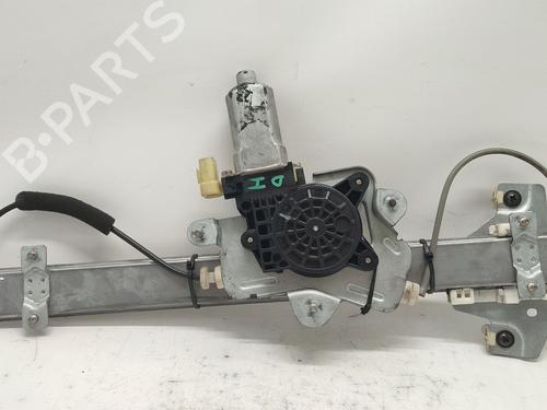 front-left-window-mechanism-kia-picanto-i-sa-2004-2005-2006-2007-2008-2009-2010-2011-2012-36324561 main image