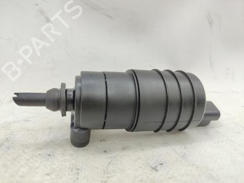 Washer pump RENAULT KANGOO Express (FC0/1_) D 65 1.9 (FC0E, FC02, FC0J, FC0N) | BP30087625E24 