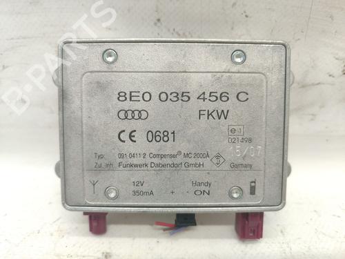 antennabase-audi-a6-c6-avant-4f5-2004-2005-2006-2007-2008-2009-2010-2011-26906194 main image