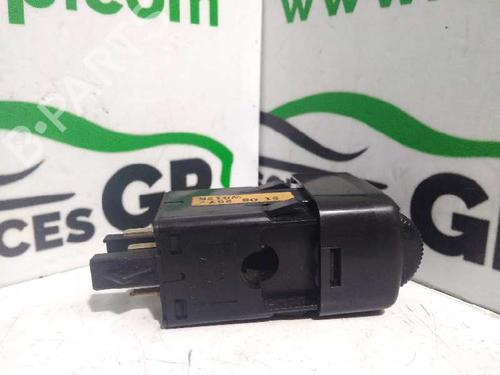Switch SAAB 9-3 (YS3D) 2.0 Turbo | BP7160899I30 