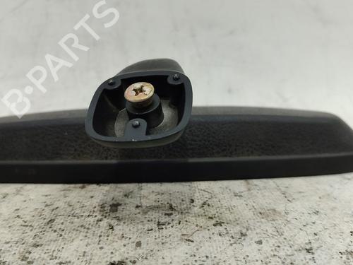 Rear mirror HYUNDAI ACCENT III (MC) 1.4 GL | BP36359137I6 - Image 3