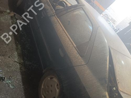 Oliekøler CITROËN XSARA (N1) 1.9 D | BP19486548M33 