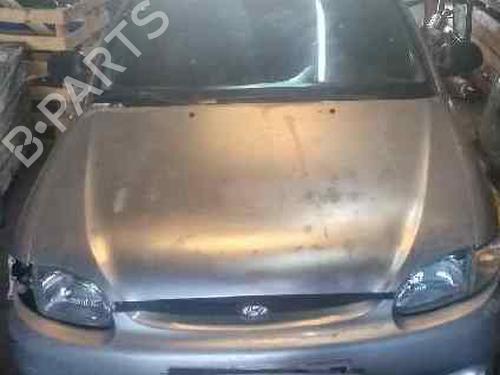 Used Parts HYUNDAI ACCENT II (LC) 1.3 1368844
