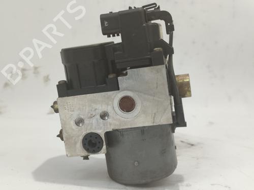 ABS pump OPEL ASTRA G Hatchback (T98)  | BP16950518M43 