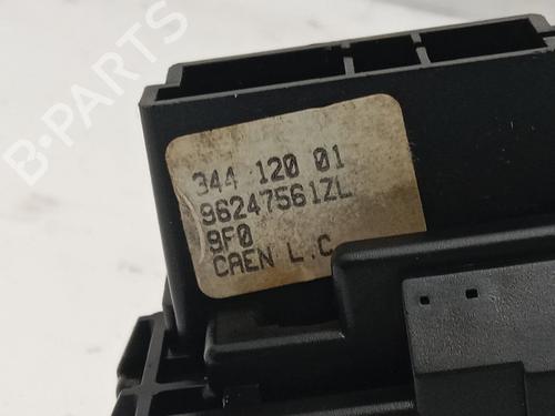 Steering column stalk CITROËN XSARA (N1) 1.6 i | BP24916508I23 
