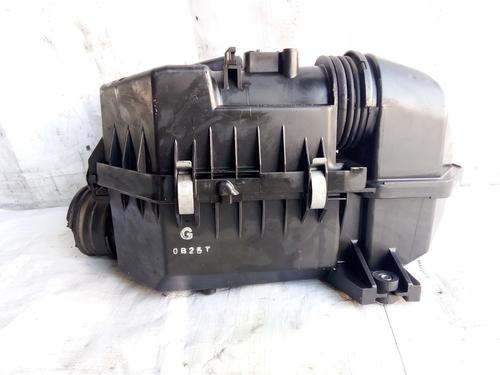 Air filter box HONDA CIVIC VIII Hatchback (FN, FK) 1.8 (FN1, FK2) | BP18243498M87