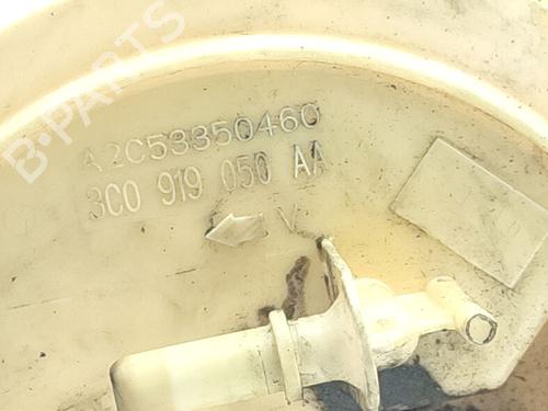 Fuel pump VW PASSAT B6 Variant (3C5) 2.0 TDI | BP36645561M76 - Image 3