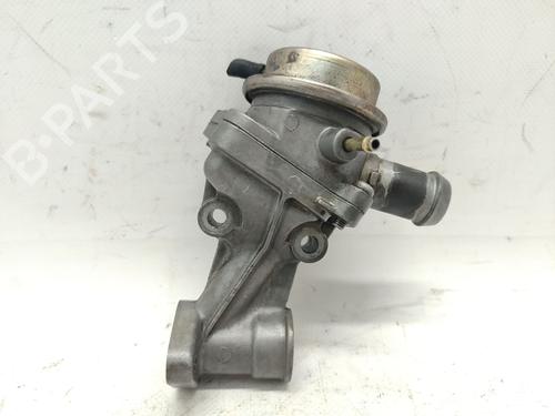 Used Egr MERCEDES-BENZ C-CLASS Coupe (CL203) C 180 Kompressor (203.746) (143 hp) 30822971