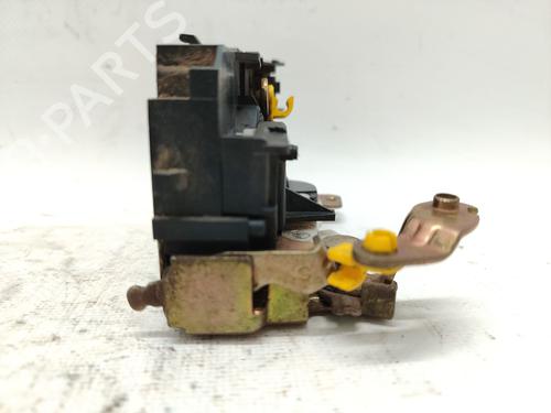 Rear left lock RENAULT CLIO I (B/C57_, 5/357_) 1.2 (5/357Y, 5/357K) | BP30149948C100 