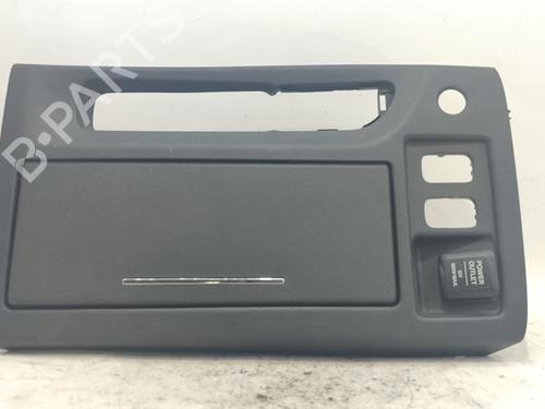 Dashboardkastje Dashboardkastje HONDA CR-V IV (RM_) 2.2 i-DTEC 4WD (RE6) (150 hp) 36393138 36393138