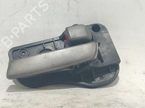 Used Rear right interior door handle Rear right interior door handle KIA CARENS III MPV (UN) 2.0 CRDi 140 (140 hp) 34521895 34521895