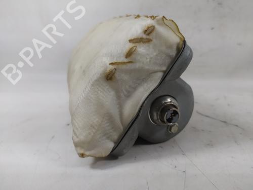 Passasjer kollisjonspute BMW X5 (E53) 4.4 i | BP13657394C10 