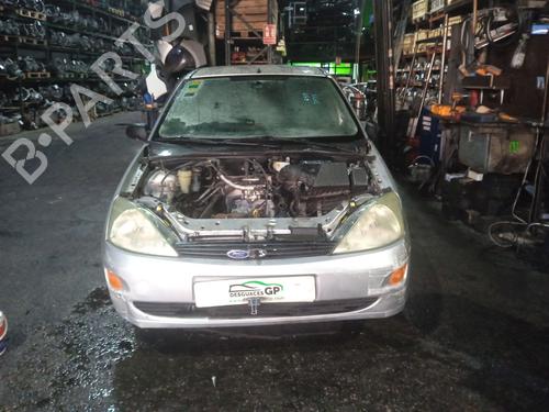 Teile für FORD FOCUS I (DAW, DBW) 1.8 Turbo DI / TDDi (90 hp) 4343322 