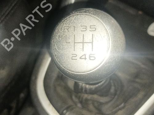 Sprederrør PEUGEOT 307 SW (3H) 2.0 HDi 135 | BP29361120M98 