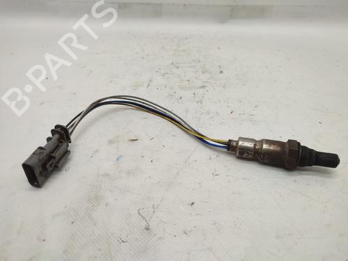 Elektronisk sensor CITROËN NEMO Box Body/MPV (AA_) [2008-2025]  19680758