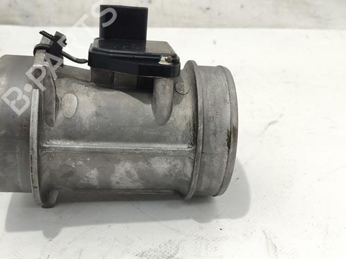 Mass air flow sensor AUDI A4 B6 (8E2) 2.5 TDI | BP26926852M95 