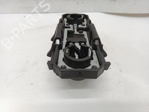 Lamp holder SEAT LEON (1M1) 1.9 TDI | BP24666332L10 